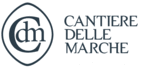��� �������� Cantiere Delle Marche