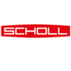 ��� �������� SCHOLL APPARATEBAU GMBH