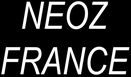 ��� �������� Neoz France