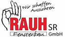 ��� �������� Rauh SR Fensterbau