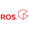 ��� �������� ROS 1 S.A.