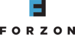 ��� �������� Forzon