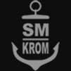 ��� �������� SM Krom Yat ve Gemi Ekipmanlari Tas. San. Tic. Ltd. Sti.
