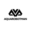 ��� �������� Shenzhen Aquarobotman Science & Technology Co., Ltd.