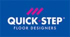 ��� �������� QUICK-STEP