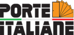 ��� �������� PORTE ITALIANE