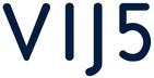 ��� �������� VIJ5