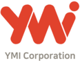 ��� �������� YMI Corporation