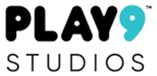 ��� �������� Play 9 Studios