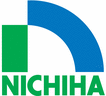 ��� �������� NICHIHA FIBER CEMENT