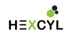 ��� �������� Hexcyl Systems Pty Ltd