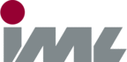 ��� �������� IML