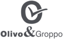 ��� �������� OLIVO & GROPPO