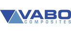��� �������� VABO Composites