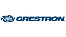 ��� �������� CRESTRON