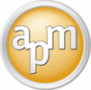 ��� �������� APM