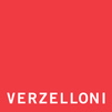 ��� �������� Verzelloni