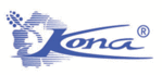 ��� �������� Kona Windsurfing