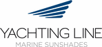 ��� �������� Yachting Line
