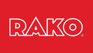 ��� �������� RAKO CERAMICS