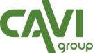 ��� �������� CAVI group