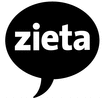 ��� �������� ZIETA