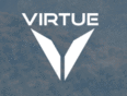 ��� �������� Virtue Yachts