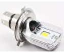 ����� ������������� Liwin Electronic Technology Co.,Ltd.