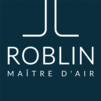 ��� �������� ROBLIN Group Franke