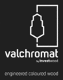 ��� �������� Valchromat