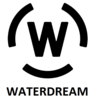��� �������� Waterdream BV