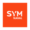 ��� �������� SYM NAVAL