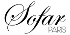 ��� �������� SOFAR