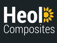 ��� �������� HEOL COMPOSITES