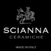 ��� �������� SCIANNA CERAMICHE