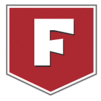 ��� �������� FURRER