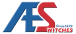 ��� �������� TOP QUALITY AUTO ELECTRIC PRODUCTS CO., LTD.