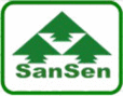 ��� �������� Hangzhou SanSen Hardware Machinery Co.,Ltd