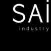 ��� �������� SAI industry