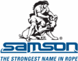 ��� �������� Samson