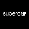 ��� �������� SUPERGRIF
