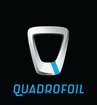 ��� �������� QUADROFOIL