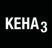 ��� �������� KEHA3 O