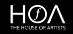 ��� �������� The House of Artists