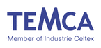 ��� �������� TEMCA GmbH&Co. KG