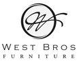 ��� �������� West Furniture