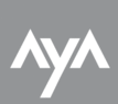 ��� �������� AYA kitchens