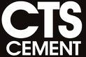��� �������� CTS Cement/ Rapid Set