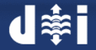 ��� �������� d-i davit international-hische GmbH