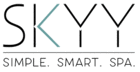 ��� �������� SKYY